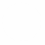 vgn_crs_tick_intro.png thumbnail