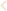 flat-button-back-hover.png thumbnail