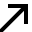 flat-button-external-link-mask.png thumbnail
