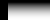 scrollable-content-gradient-mask-bottom-rtl.png thumbnail