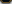 tooltip-sub-border-horizontal.png thumbnail