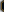 tooltip-sub-border-vertical.png thumbnail