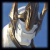 tfttutorial_galio_square.png thumbnail