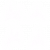 tfttutorial_jayce_base_ba_animeshapes01.png thumbnail