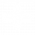 tfttutorial_jayce_base_q_starshape.png thumbnail