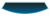 button-accept-hover.png thumbnail