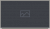 unranked-intro-image-frame.png thumbnail