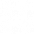 tfttutorial_pyke_base_e_land_splash2.png thumbnail