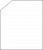 challenge-card-border.png thumbnail