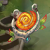 tfttutorial_augment.png thumbnail