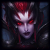 tfttutorial_elisespider_square.png thumbnail