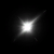 tfttutorial_galio_base_temp_r_pantheon_skin06_r_shine.png thumbnail