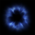 tfttutorial_galio_sru_bluebuff_r_nova_ground.png thumbnail