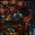 tfttutorial_graves.png thumbnail