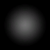 tfttutorial_jinx_base_aa_glow.png thumbnail