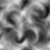 tfttutorial_jinx_base_ba_smokeerode.png thumbnail