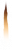 tfttutorial_jinx_base_ba_tar_fireline.png thumbnail
