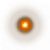 tfttutorial_jinx_base_ba_tar_sparks.png thumbnail