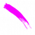 tfttutorial_jinx_base_p_swipesedge.png thumbnail