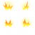 tfttutorial_jinx_base_q_muzzleflash_01.png thumbnail