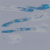 tfttutorial_lissandra_r_iceshard_animated.png thumbnail