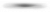 tfttutorial_lissandra_r_mark_swipe.png thumbnail