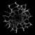 tfttutorial_lissandra_r_slice_cracks_glow.png thumbnail