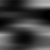 tft_tutorial_trait_gunslinger_erode.tft_set12.png thumbnail