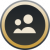 toggle-button-hover.png thumbnail