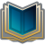 tutorial-hover.png thumbnail
